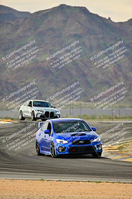 media/Mar-23-2024-Speed Ventures (Sat) [[406344cc49]]/5-Black Group/Session 1 (Turns 9 and 8)/